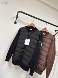 Picture of Moncler Down Jackets _SKUMonclerS-XL26yr51537395